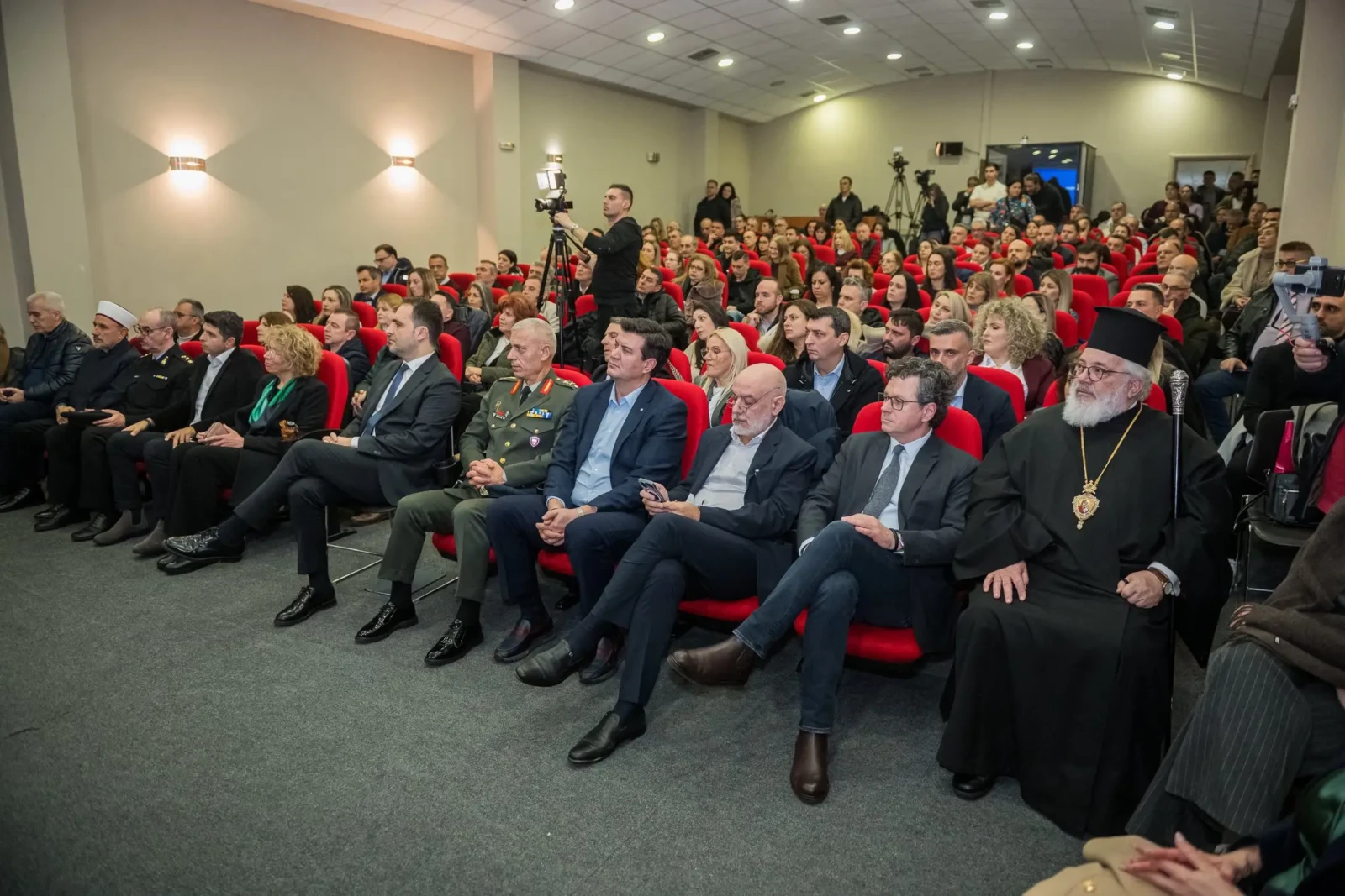 627013671_10164478978828669_5107625203193854445_n