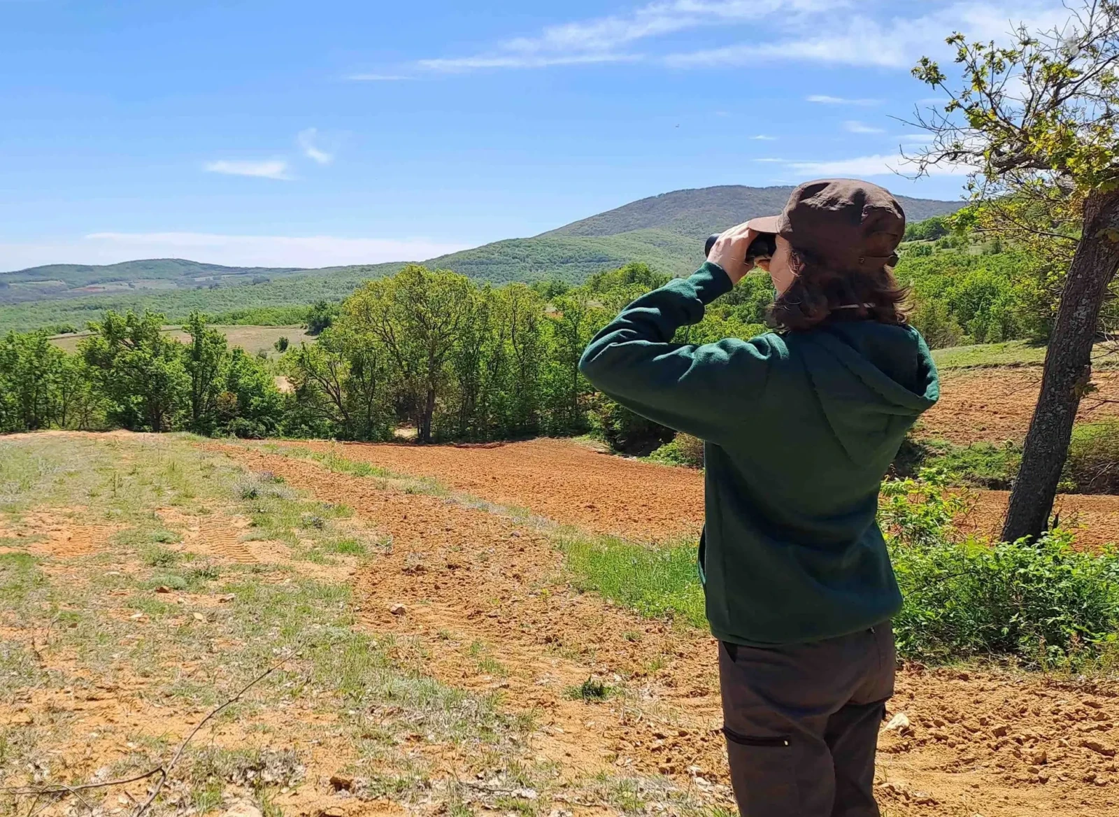 627159281_1199151909044905_8868102110171332338_n