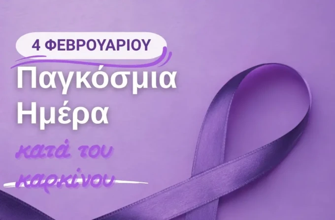 627413950_1582070926609399_4618231969370925087_n