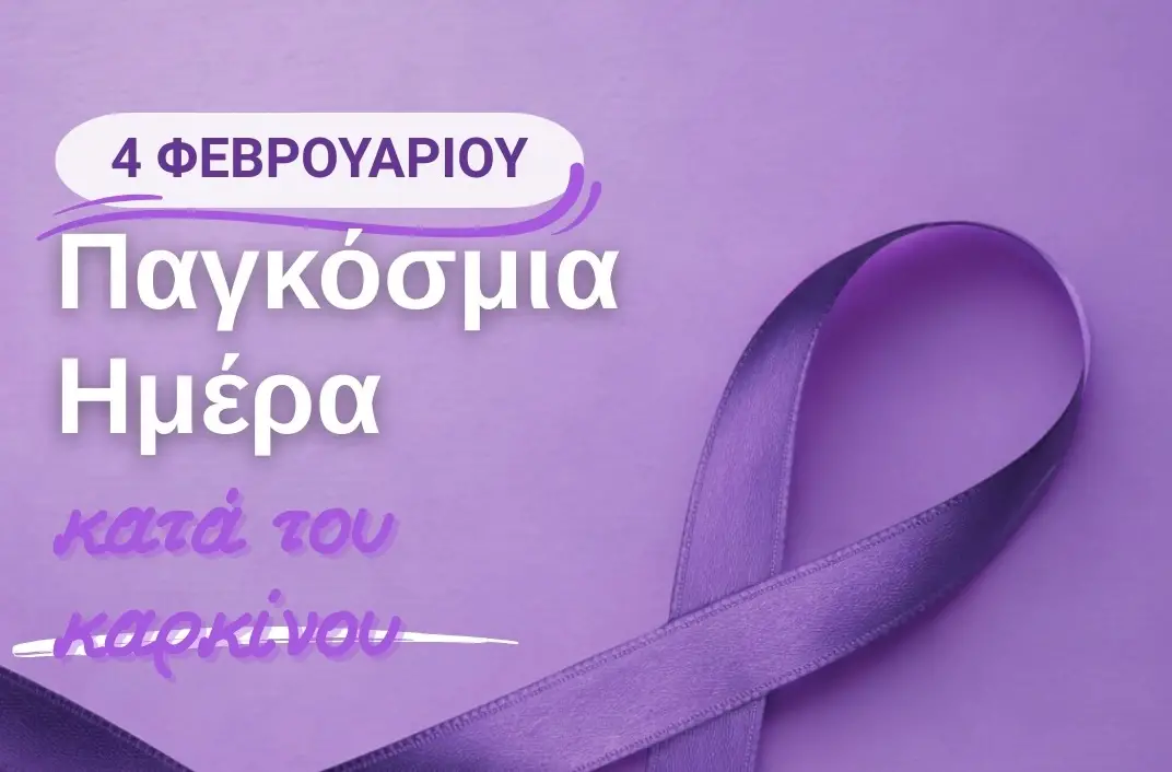 627413950_1582070926609399_4618231969370925087_n