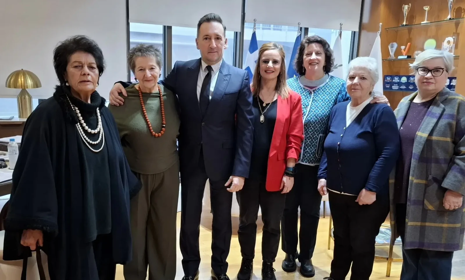 627675444_1333484572146548_9121708370113330569_n