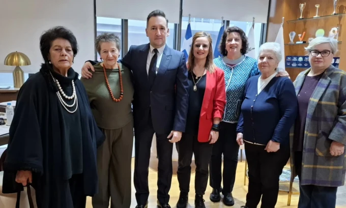 627675444_1333484572146548_9121708370113330569_n