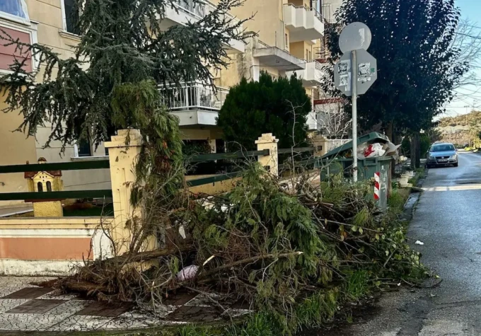 627746318_10232831444472667_1497657390888250763_n