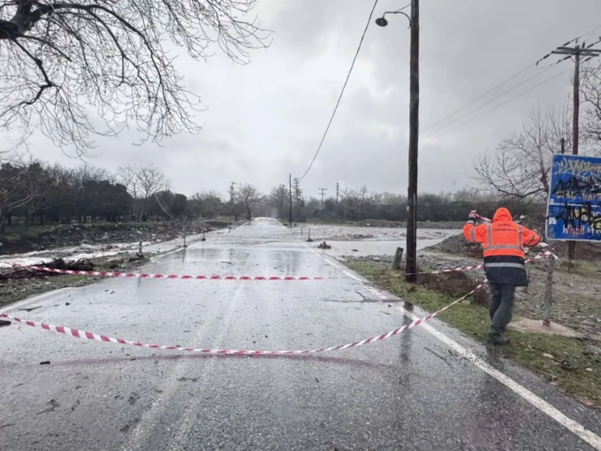 627759443_1251699457056866_6807316923186778850_n