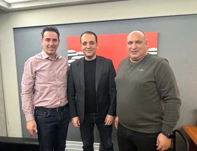 628463852_1386470743281062_7829564647916367369_n