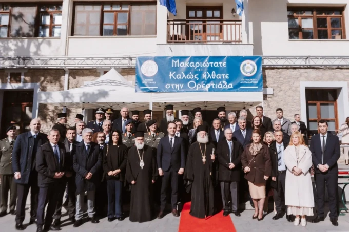 628544395_1540393718089007_957286956704331275_n