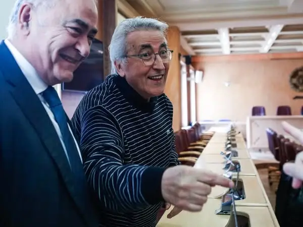 629276575_2766122277065653_5745193020629111131_n