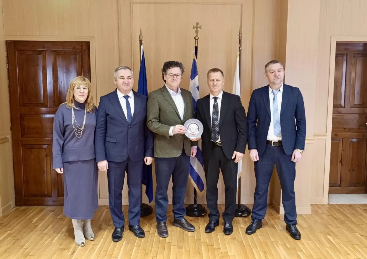 629303563_1517946640333715_9007680194109615775_n