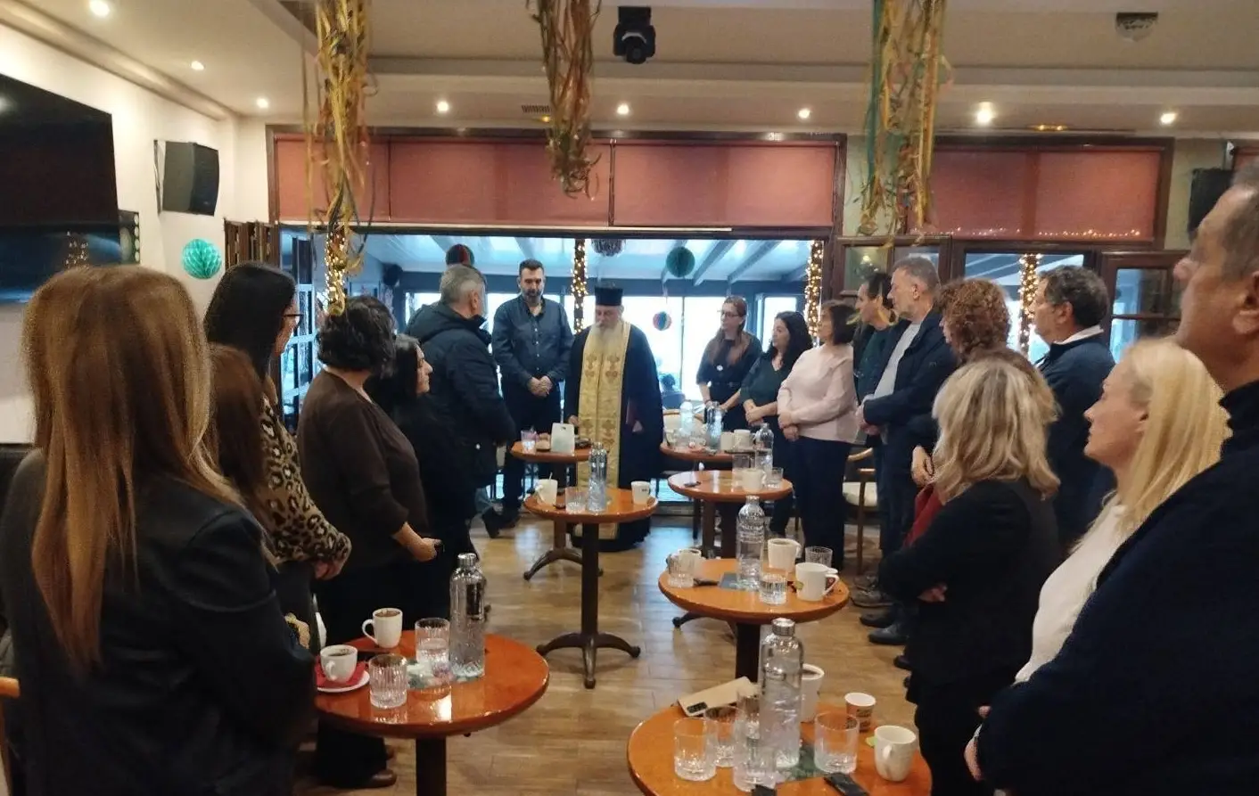 629576683_1415831960336967_4534115550031014250_n