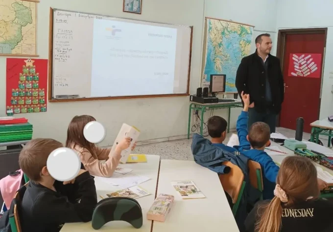 629598415_1554931796269100_5816283135815921191_n