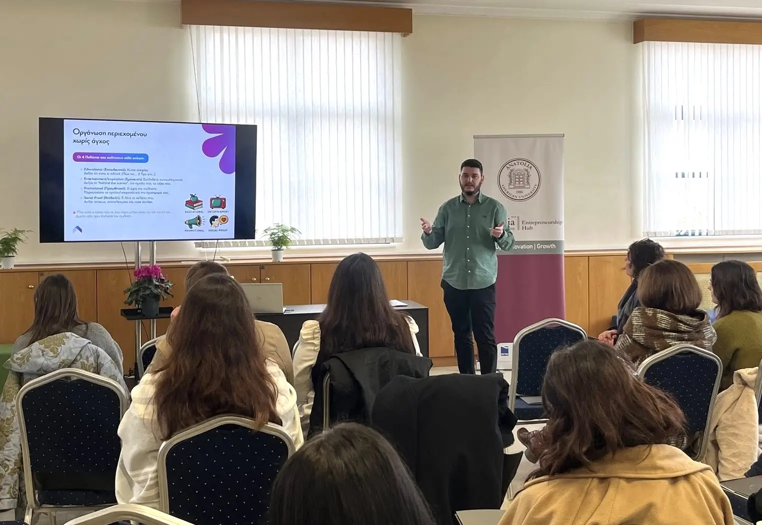 630004387_1510687327734143_503849746276208833_n