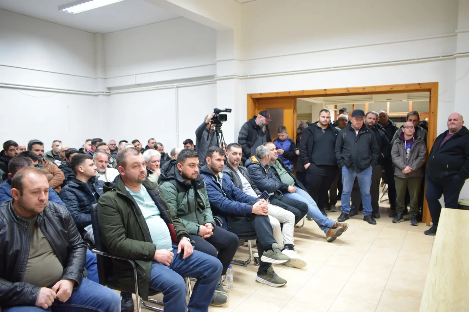 631058483_1394893429316249_1746255805044311554_n