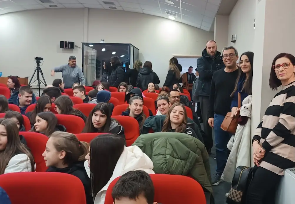 631083318_10229919136032581_4908044726332016109_n