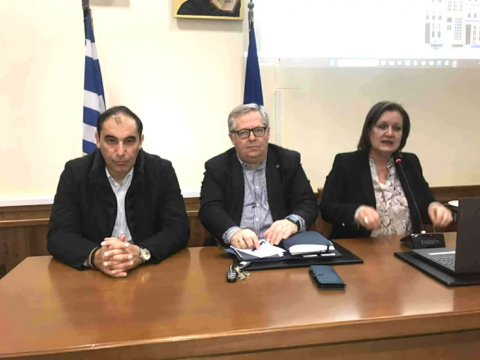 631947800_2575688886150923_2075756044659003173_n