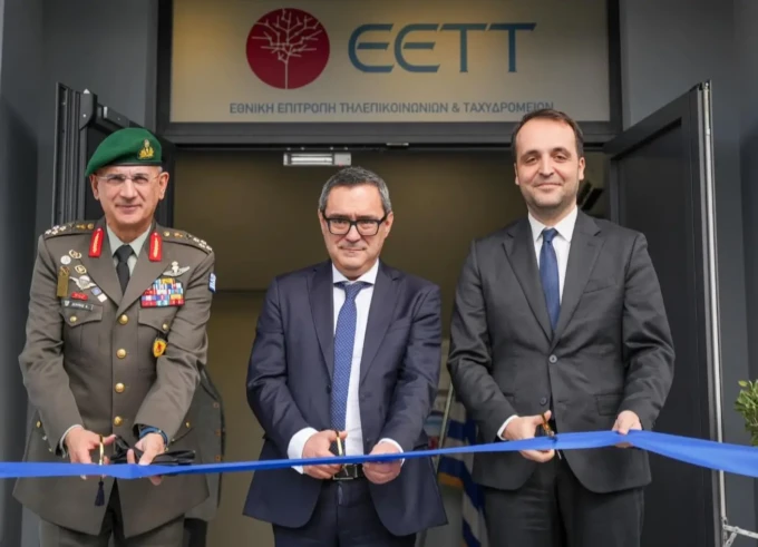 632573050_10164512840043669_1967321653540357775_n