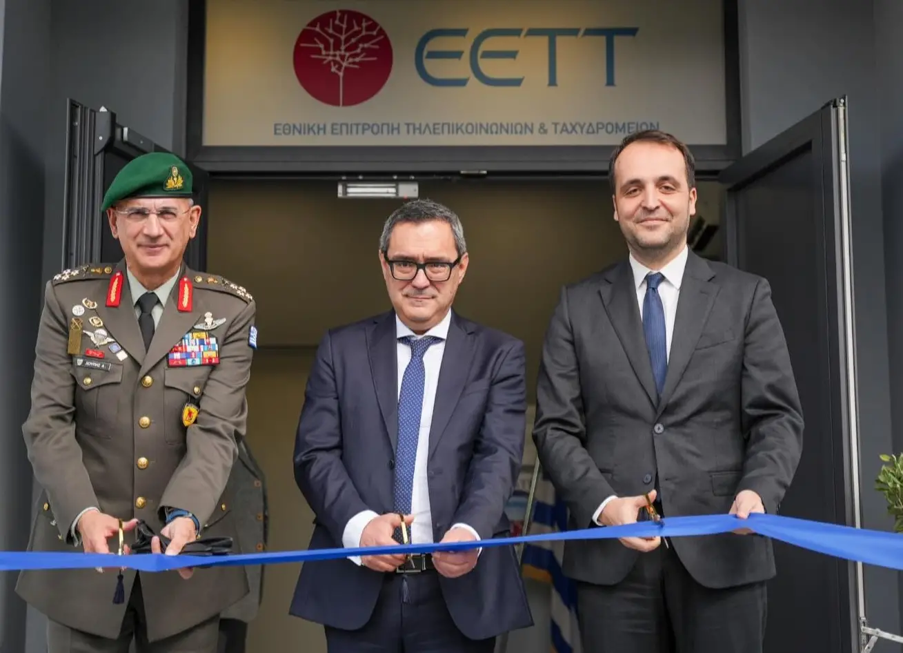 632573050_10164512840043669_1967321653540357775_n