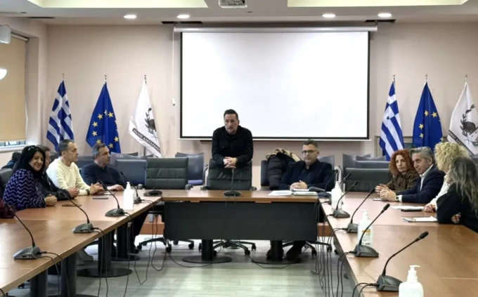 632818095_1243636067870452_8030053711346981785_n