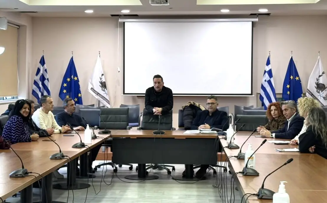 632818095_1243636067870452_8030053711346981785_n