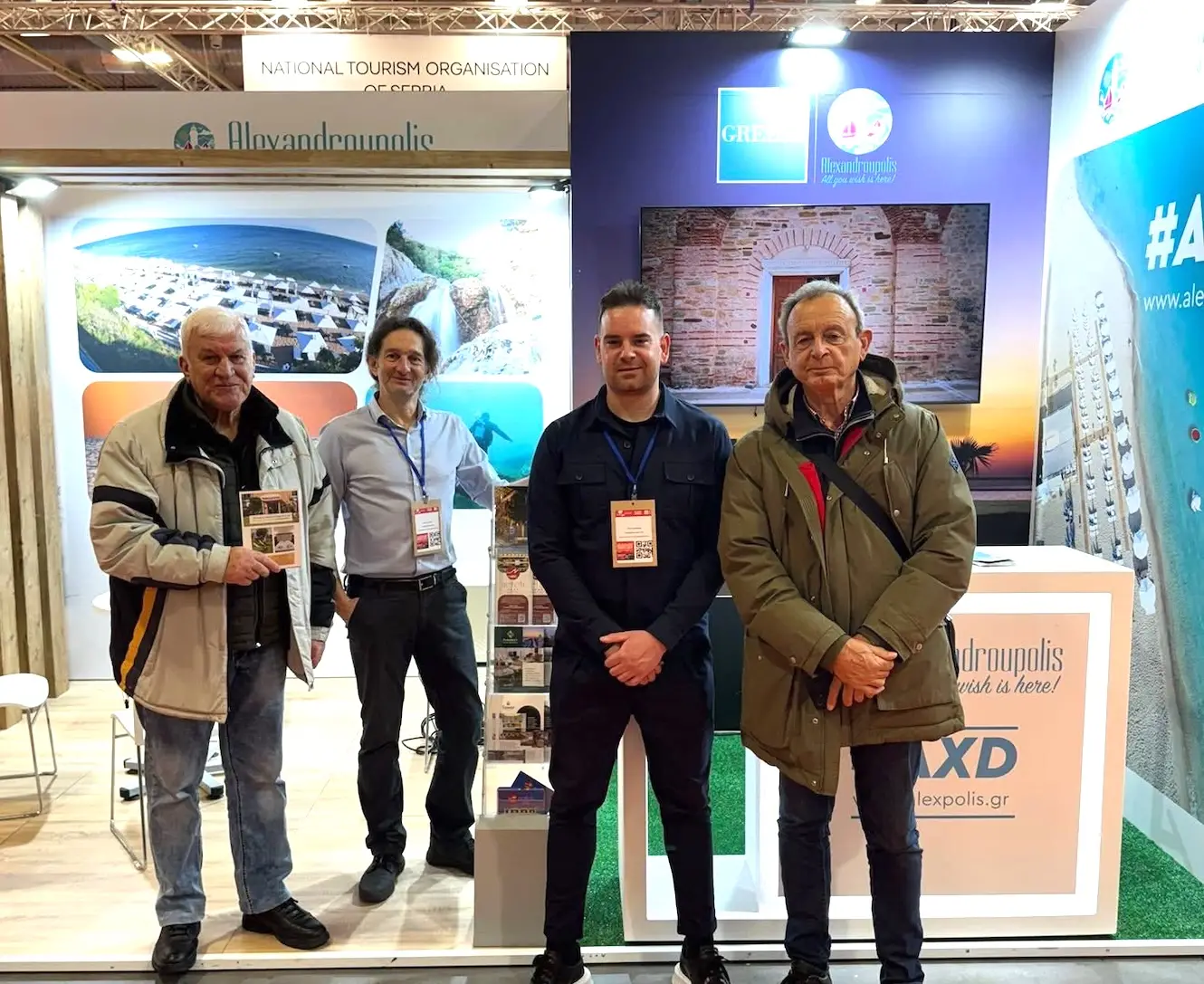 633077337_1341336991361306_7722820388383179493_n