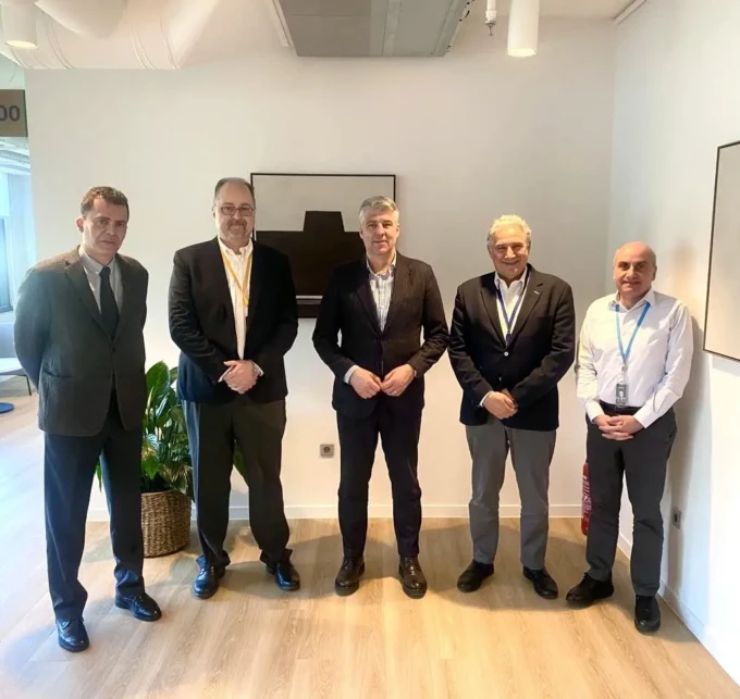 633418260_1588358815980610_8702687629148085286_n