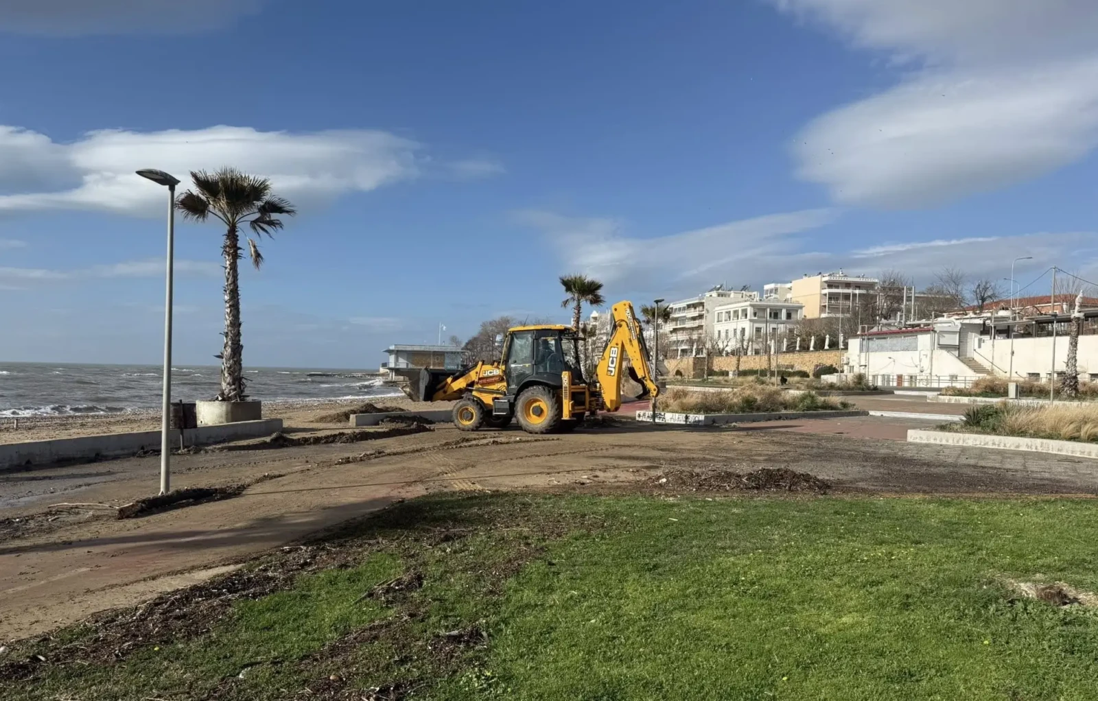 633783618_10232931380411003_5984887342034419940_n