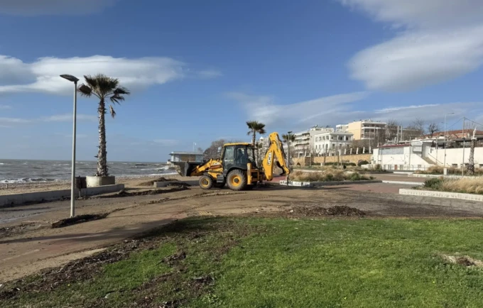 633783618_10232931380411003_5984887342034419940_n