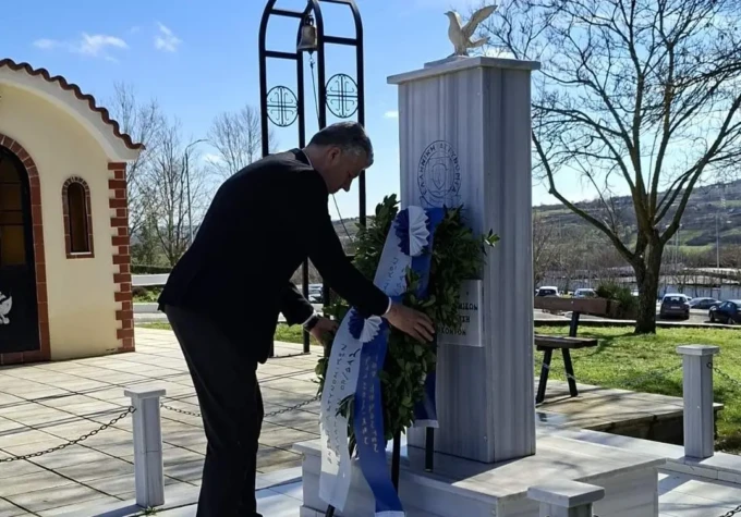 633951118_1592124272270731_5995273626769830042_n