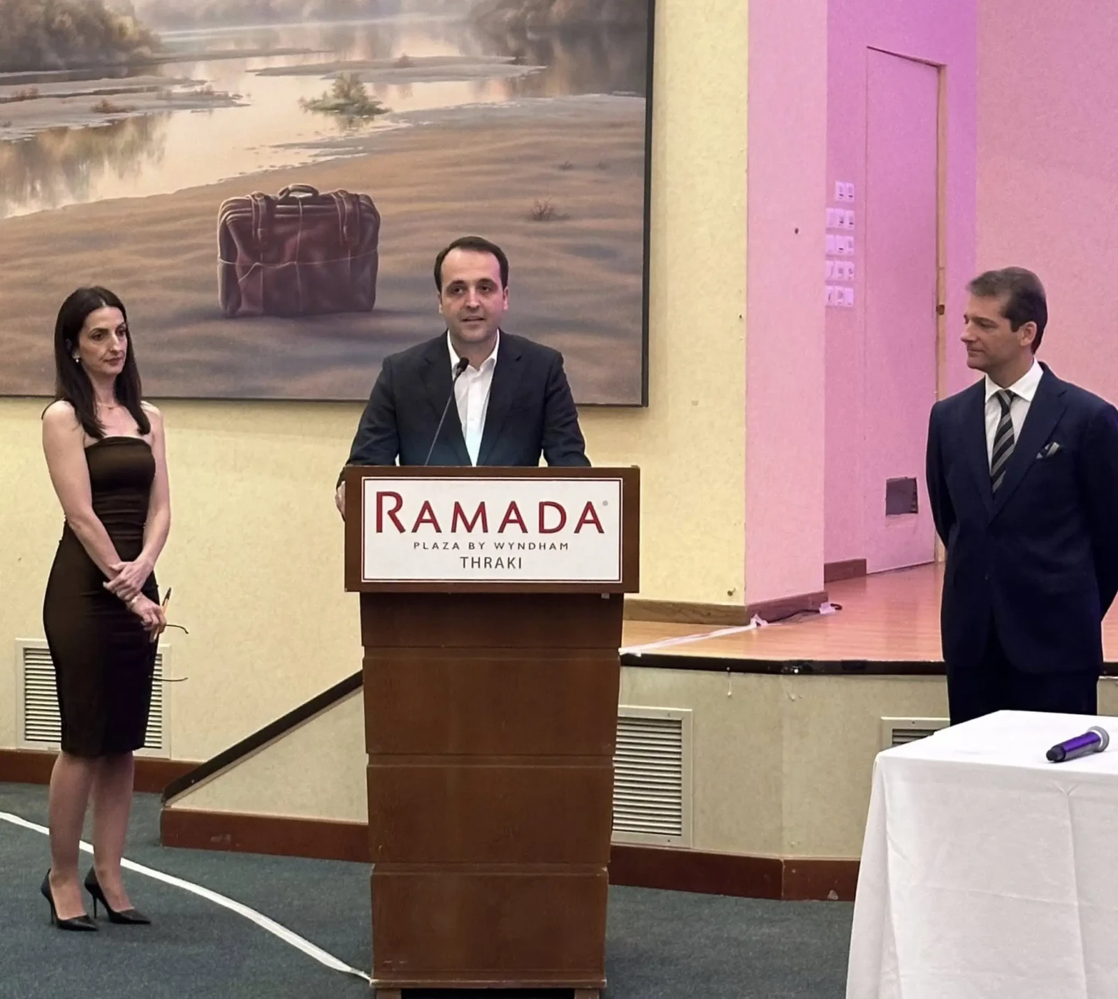 634025821_10164522006508669_8906020076589931175_n