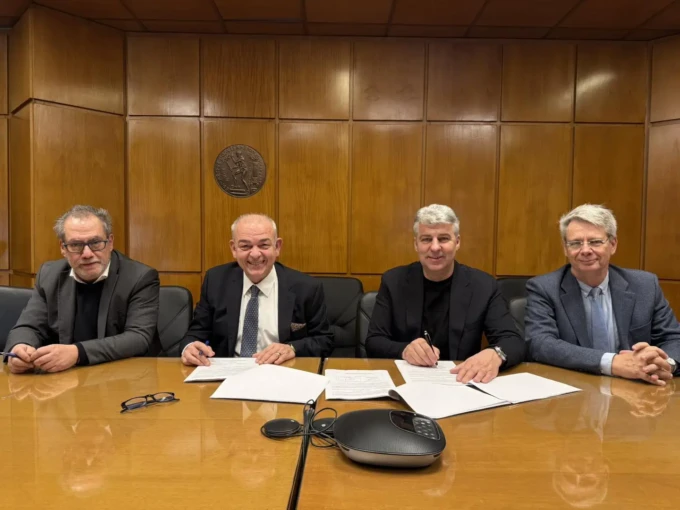 634200246_1589189849230840_3306728277062836910_n