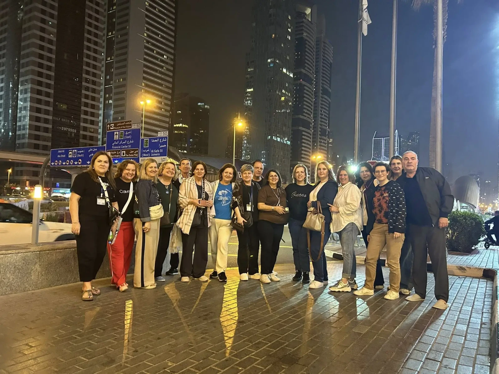 634670049_2582828955436916_2143475123836296004_n