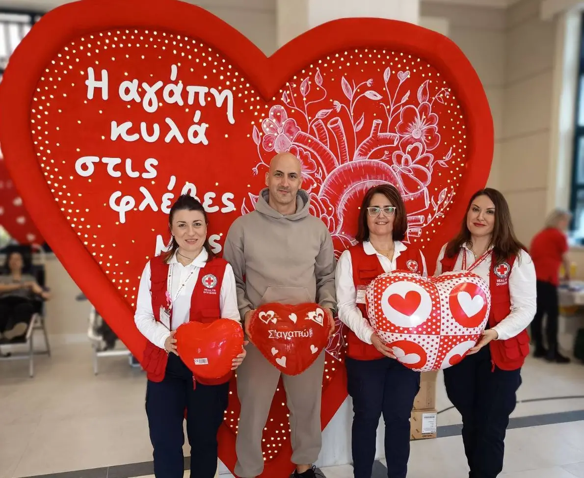 634676756_1918526315723176_3527508673390479045_n