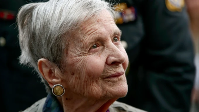 634687811_2776078379403376_1645004296416852868_n