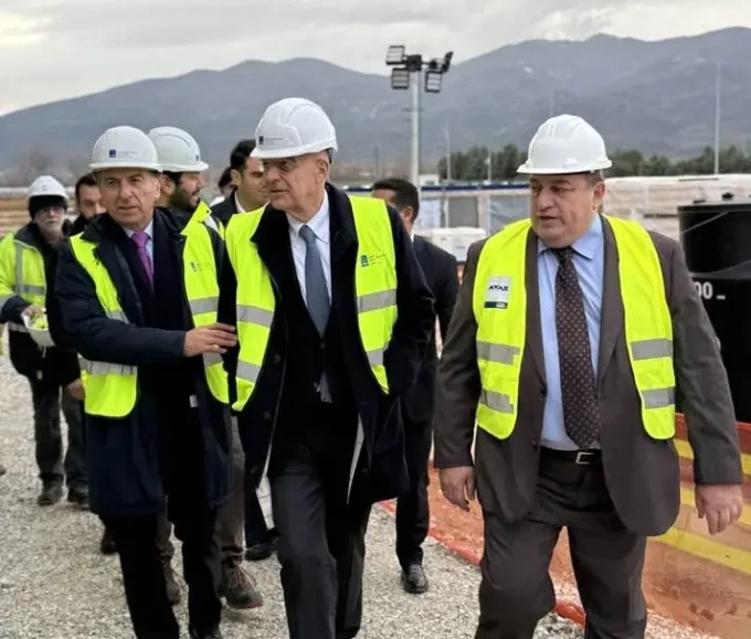 634844884_1428442492067371_5271728229506019215_n