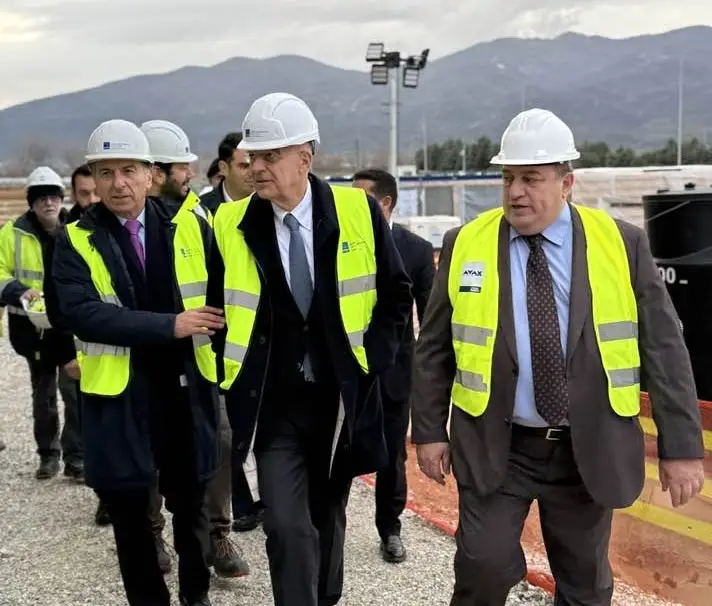 634844884_1428442492067371_5271728229506019215_n