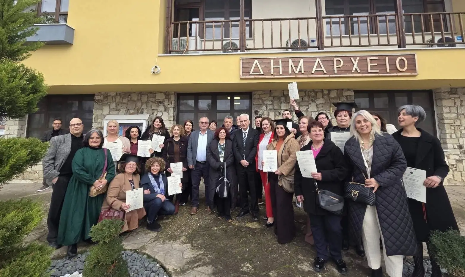 635106853_1228622902791449_3903963866995351257_n