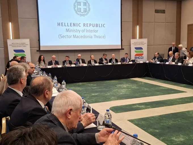 635301205_1594015272081631_1214389482723768835_n