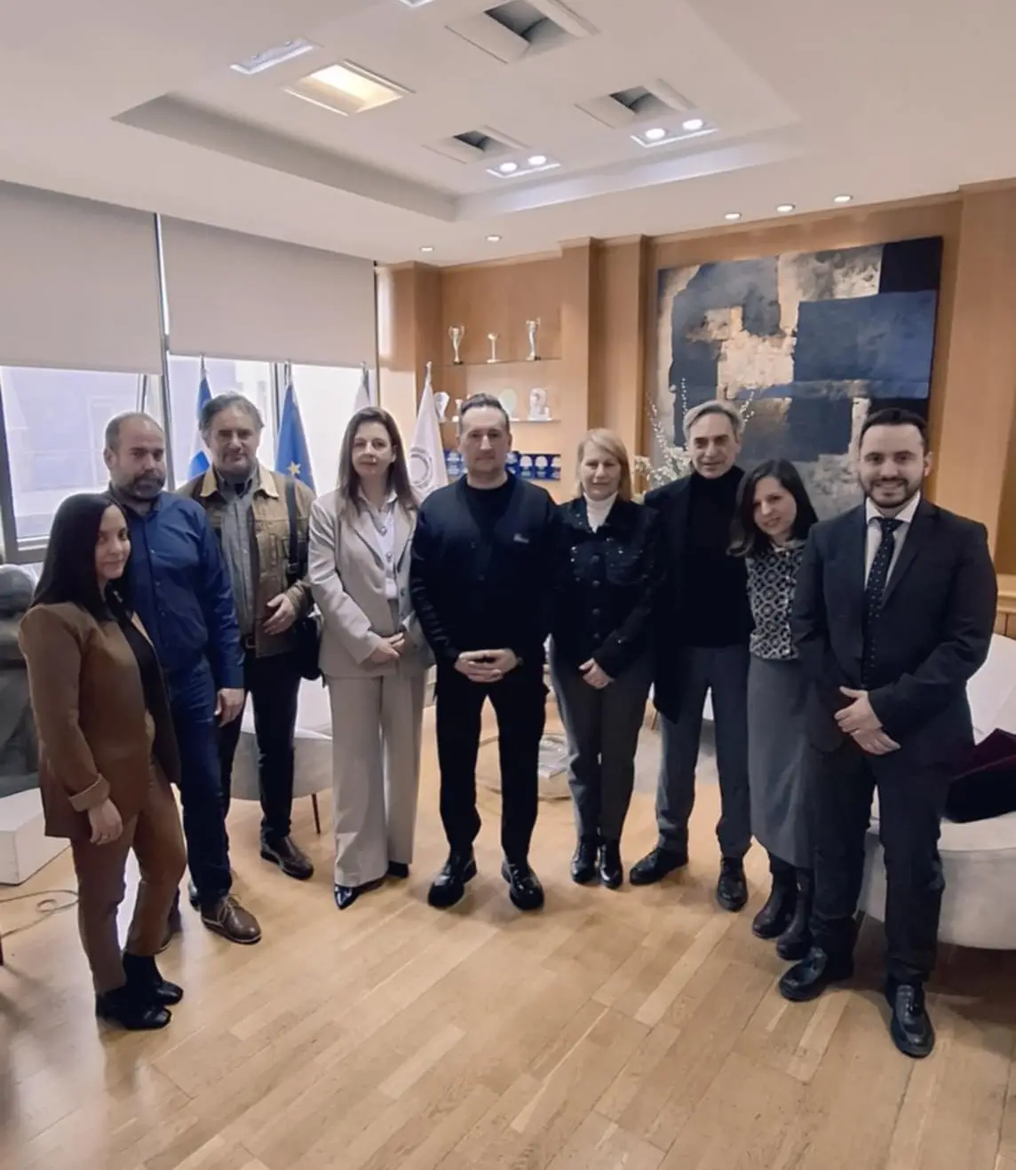 635620852_1344715977690074_1254924390199171658_n