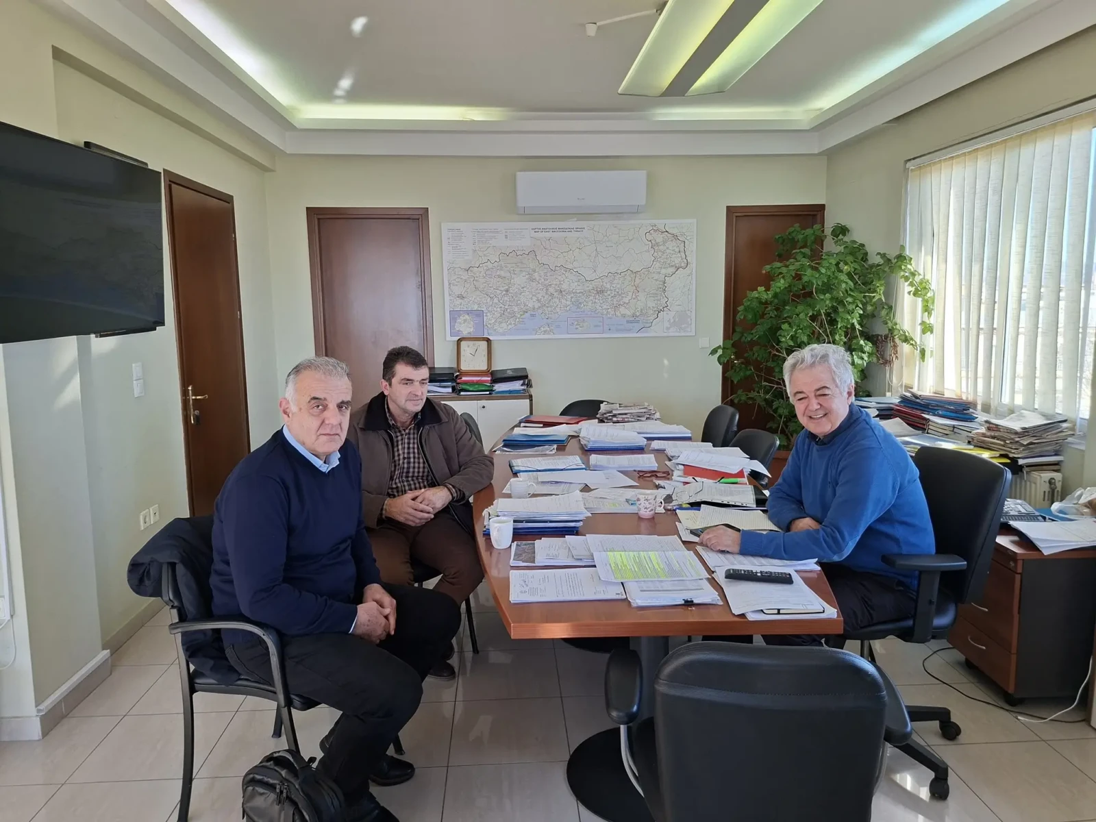 636438170_1631733817963277_2100794556373508912_n