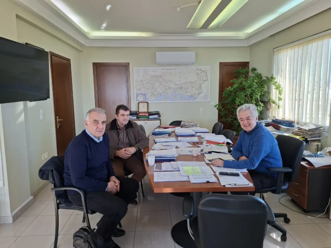 636438170_1631733817963277_2100794556373508912_n