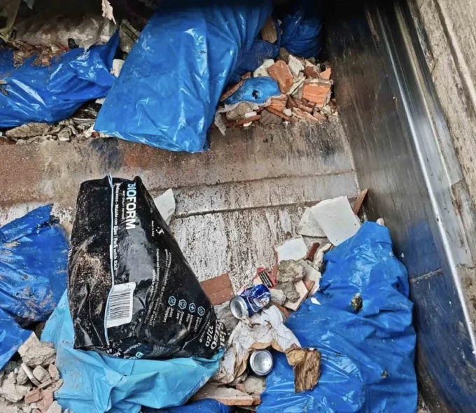 636692287_10232975568875687_8648702134686336394_n