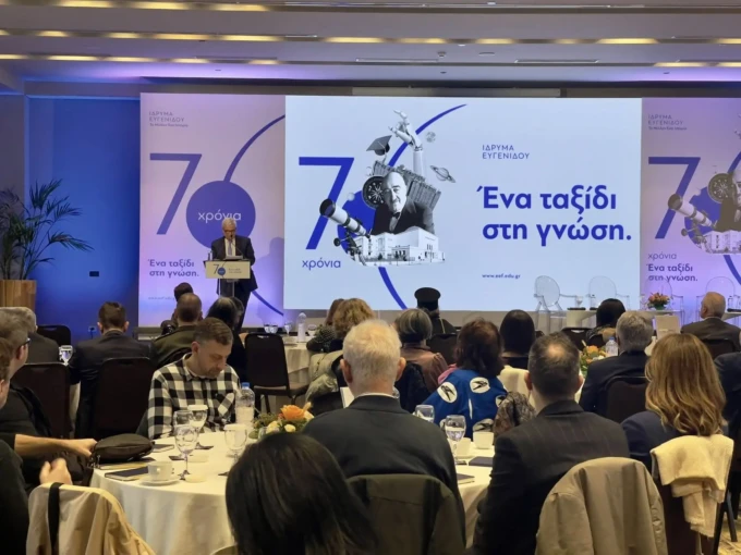 637136143_1531040299024349_8783995970043658356_n