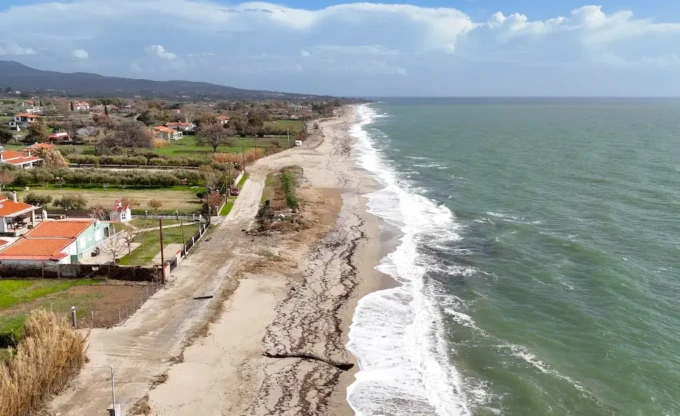 637258099_122121673173088722_4015778415686895704_n