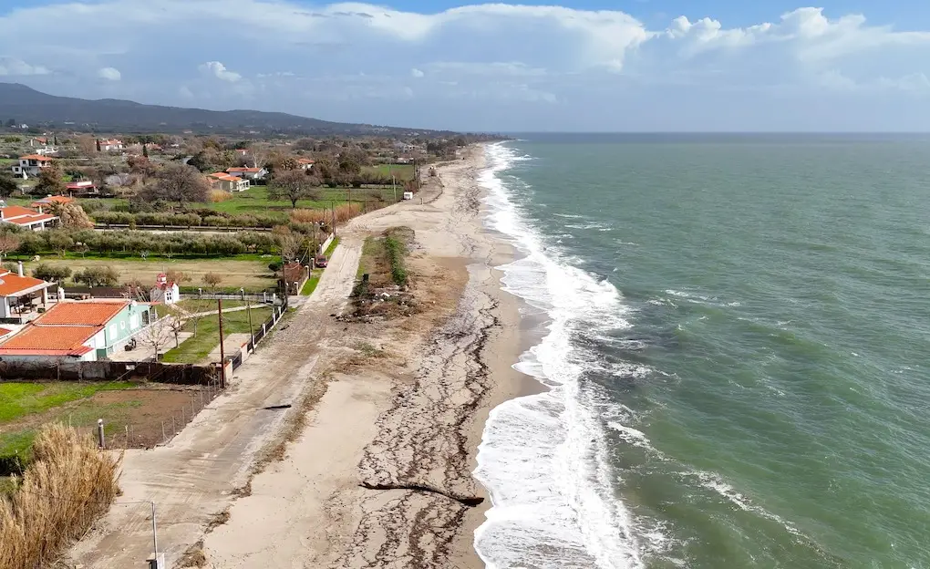 637258099_122121673173088722_4015778415686895704_n