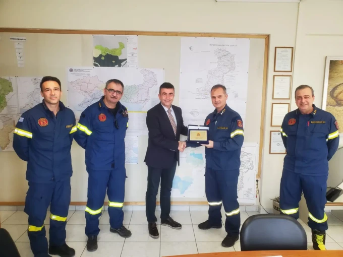 637898807_122164351274612663_491686696864338559_n