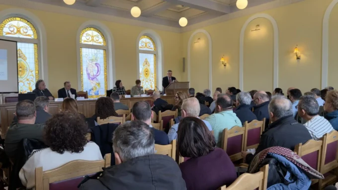 638061048_1595973941885764_2577260212129796070_n