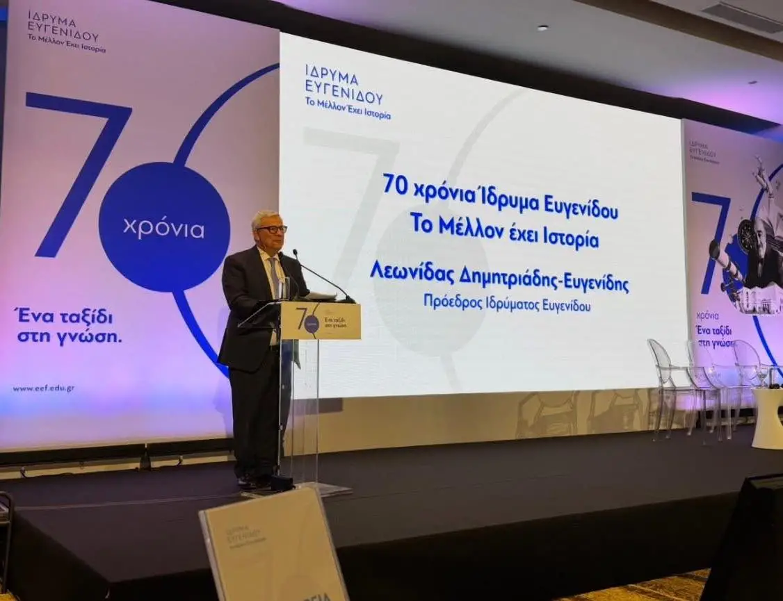 638162278_1595295325286959_2194233319294824066_n