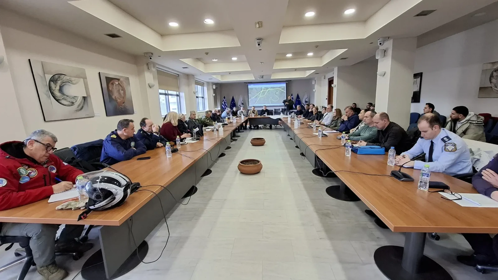 639508494_1347447484083590_2655762574160710241_n