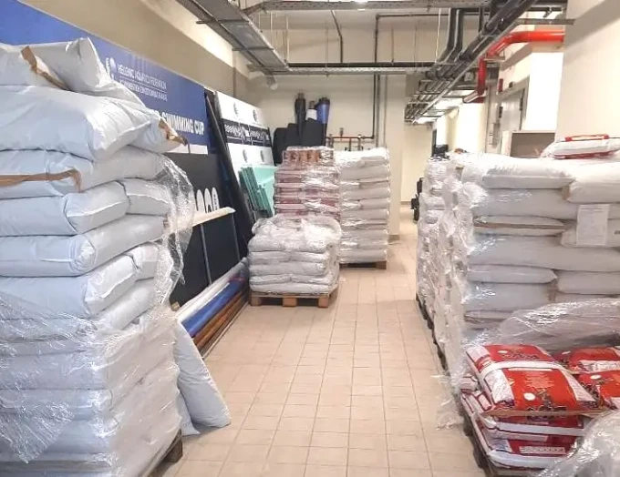 639711577_33987055204276558_1129445378618095845_n