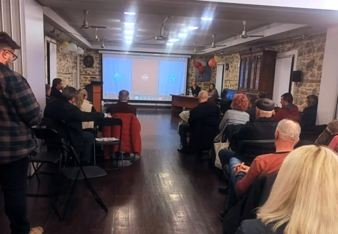 639890436_1632488457887813_2449066360972844948_n