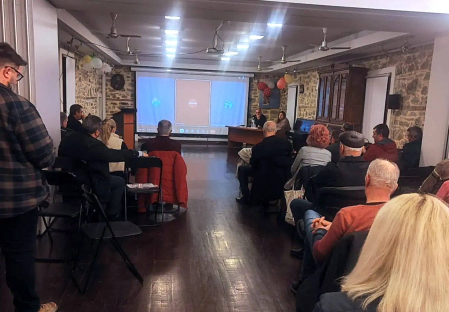 639890436_1632488457887813_2449066360972844948_n